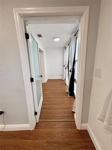2820 NE 201ST Terrace F326, Aventura, FL 33180