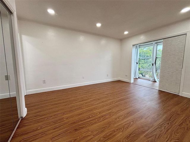 2820 NE 201ST Terrace F326, Aventura, FL 33180
