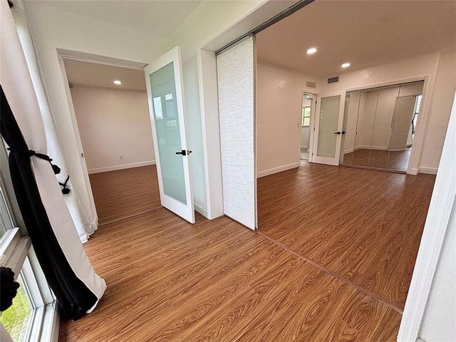 2820 NE 201ST Terrace F326, Aventura, FL 33180