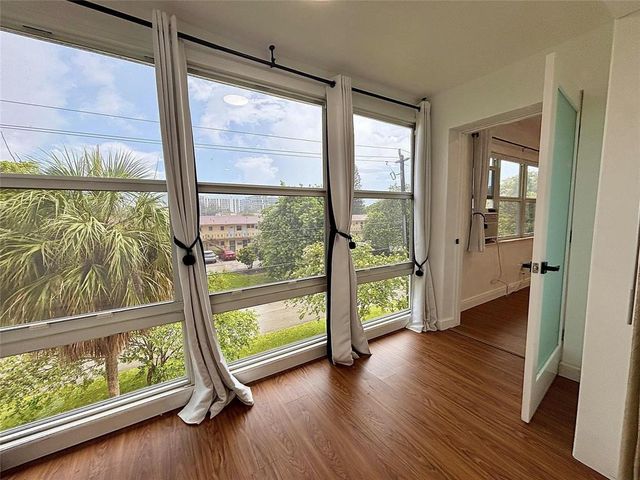 2820 NE 201ST Terrace F326, Aventura, FL 33180