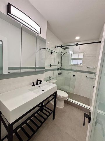 2820 NE 201ST Terrace F326, Aventura, FL 33180