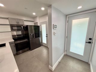 2820 NE 201ST Terrace F326, Aventura, FL 33180