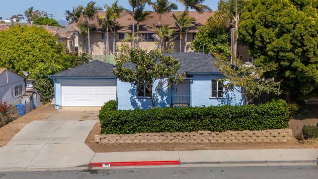 1015 4th Ave., Chula Vista, CA 91911
