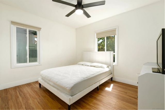 1015 4th Ave., Chula Vista, CA 91911