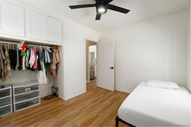 1015 4th Ave., Chula Vista, CA 91911
