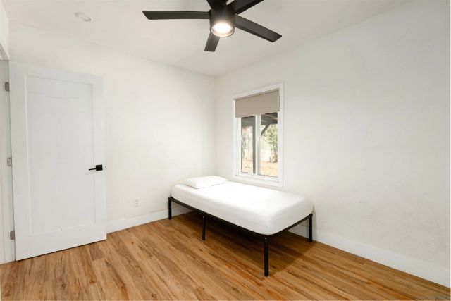 1015 4th Ave., Chula Vista, CA 91911