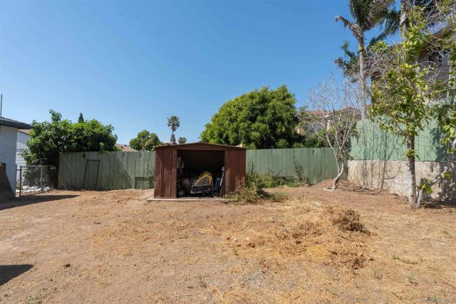 1015 4th Ave., Chula Vista, CA 91911