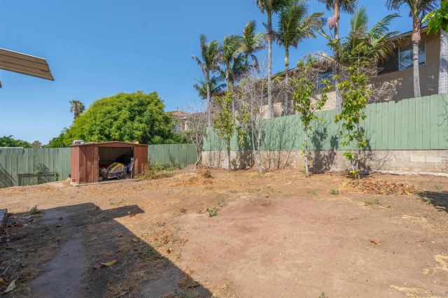 1015 4th Ave., Chula Vista, CA 91911