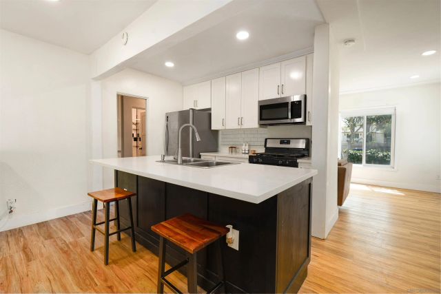 1015 4th Ave., Chula Vista, CA 91911