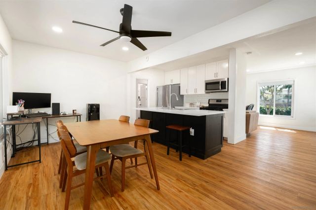 1015 4th Ave., Chula Vista, CA 91911