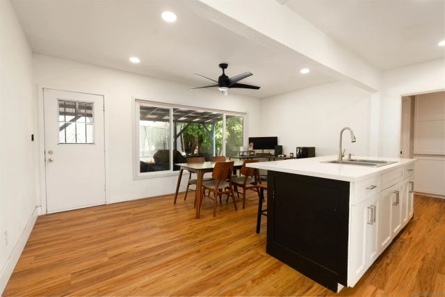 1015 4th Ave., Chula Vista, CA 91911
