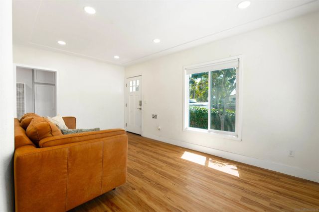 1015 4th Ave., Chula Vista, CA 91911