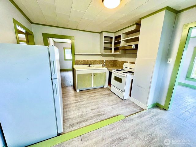 1501 262 Place, Ocean Park, WA 98640