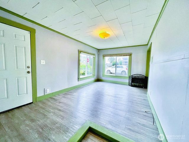 1501 262 Place, Ocean Park, WA 98640