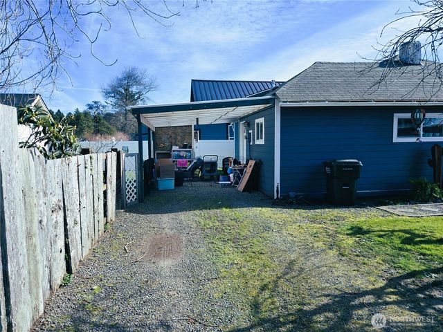 1501 262 Place, Ocean Park, WA 98640