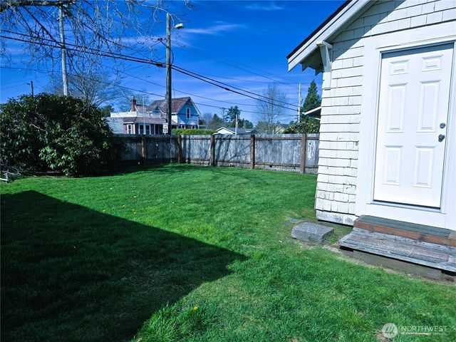 1501 262 Place, Ocean Park, WA 98640