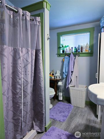 1501 262 Place, Ocean Park, WA 98640