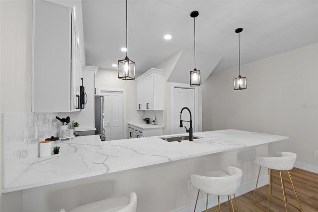 4308 W GRAY STREET 1, Tampa, FL 33609