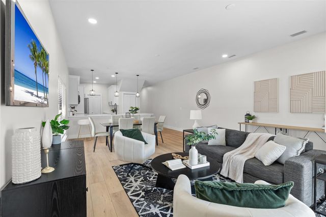 4308 W GRAY STREET 1, Tampa, FL 33609