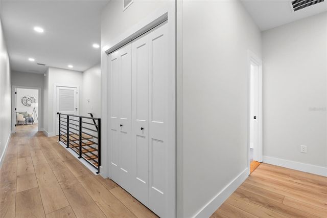 4308 W GRAY STREET 1, Tampa, FL 33609