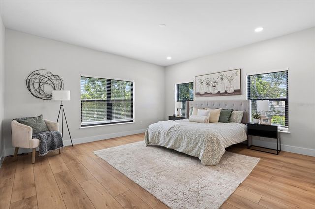 4308 W GRAY STREET 1, Tampa, FL 33609