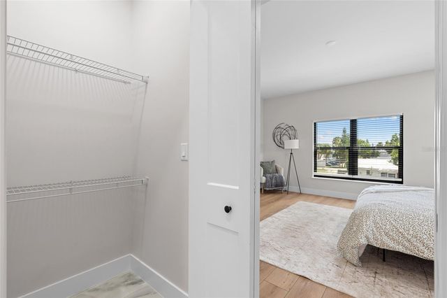 4308 W GRAY STREET 1, Tampa, FL 33609