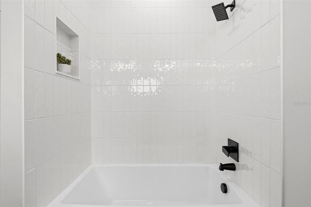 4308 W GRAY STREET 1, Tampa, FL 33609