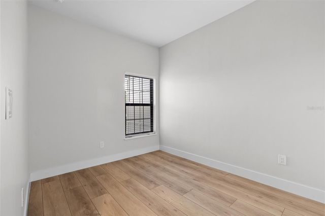 4308 W GRAY STREET 1, Tampa, FL 33609