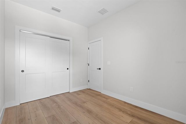 4308 W GRAY STREET 1, Tampa, FL 33609