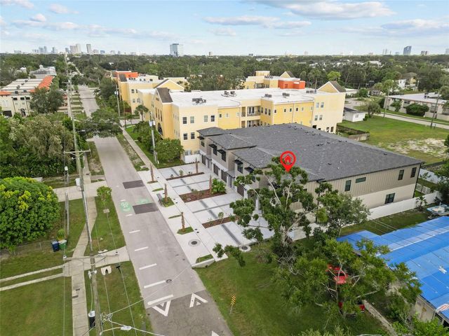 4308 W GRAY STREET 1, Tampa, FL 33609