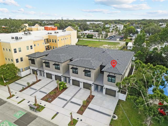 4308 W GRAY STREET 1, Tampa, FL 33609