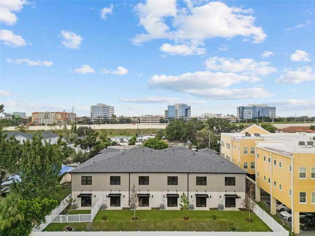 4308 W GRAY STREET 1, Tampa, FL 33609
