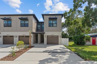 4308 W GRAY STREET 1, Tampa, FL 33609