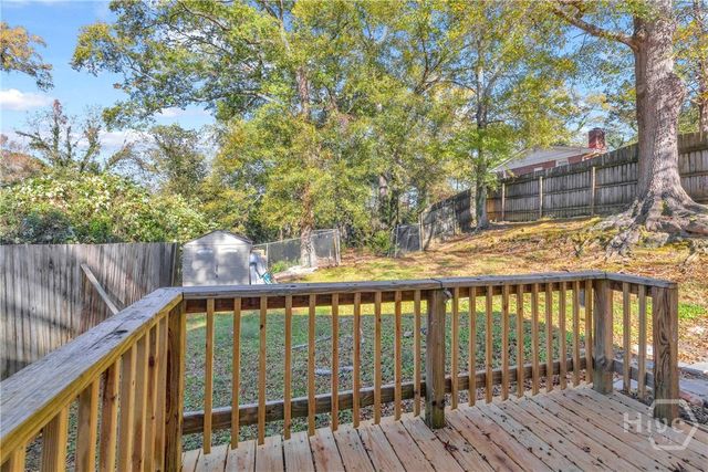 62 Oak Street, Elberton, GA 30635