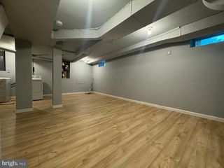 5735 EUCLID, Landover, MD 20785
