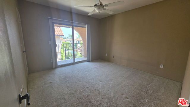 1711 Grismer Avenue 56, Burbank, CA 91504