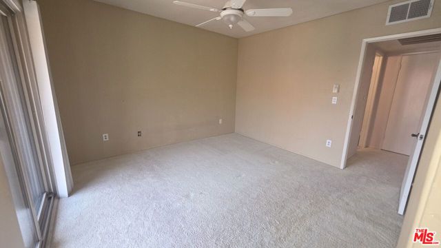 1711 Grismer Avenue 56, Burbank, CA 91504
