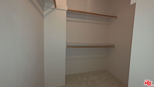 1711 Grismer Avenue 56, Burbank, CA 91504