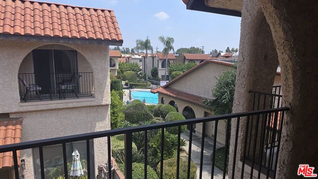 1711 Grismer Avenue 56, Burbank, CA 91504
