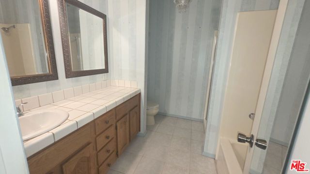 1711 Grismer Avenue 56, Burbank, CA 91504
