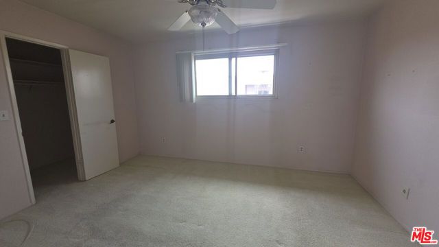 1711 Grismer Avenue 56, Burbank, CA 91504