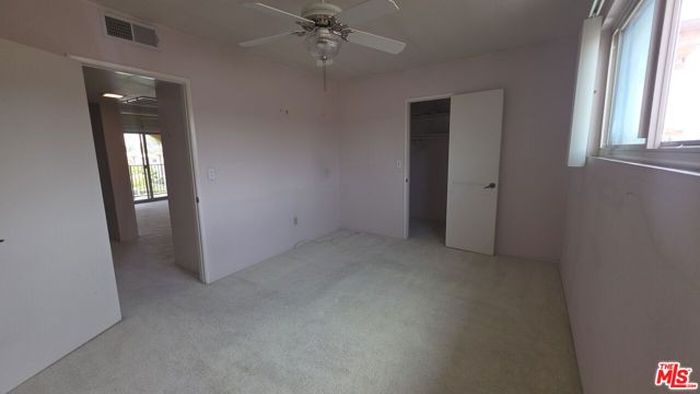 1711 Grismer Avenue 56, Burbank, CA 91504
