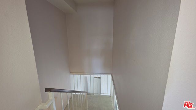 1711 Grismer Avenue 56, Burbank, CA 91504
