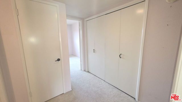 1711 Grismer Avenue 56, Burbank, CA 91504