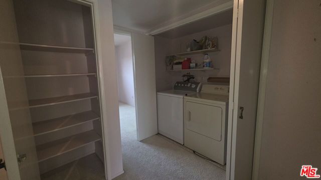 1711 Grismer Avenue 56, Burbank, CA 91504