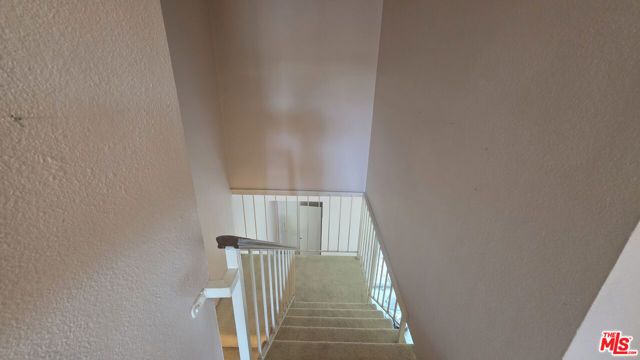 1711 Grismer Avenue 56, Burbank, CA 91504