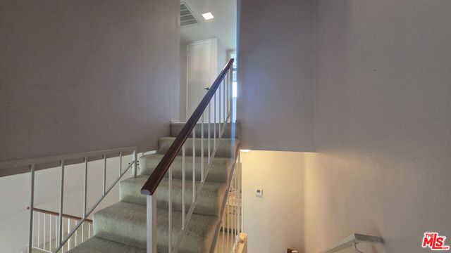1711 Grismer Avenue 56, Burbank, CA 91504