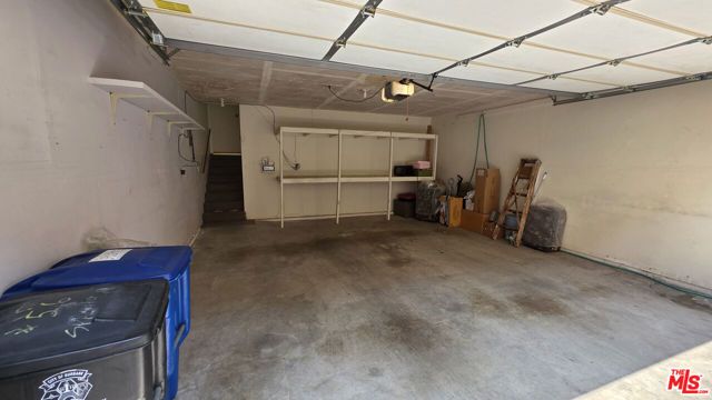 1711 Grismer Avenue 56, Burbank, CA 91504