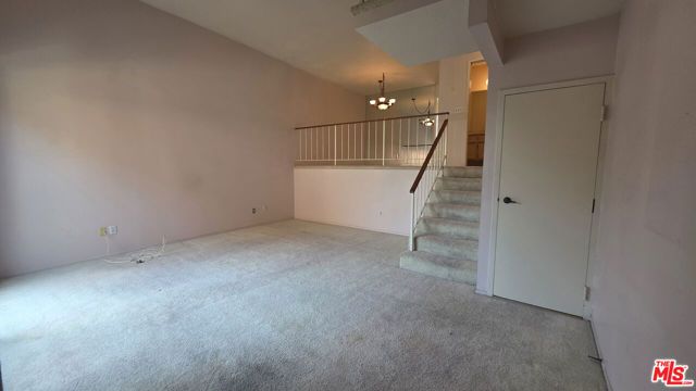 1711 Grismer Avenue 56, Burbank, CA 91504