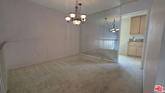 1711 Grismer Avenue 56, Burbank, CA 91504